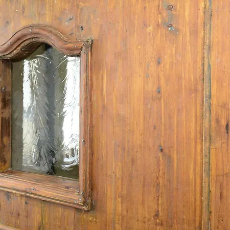 Feriehus Oluf 12 Flensborg