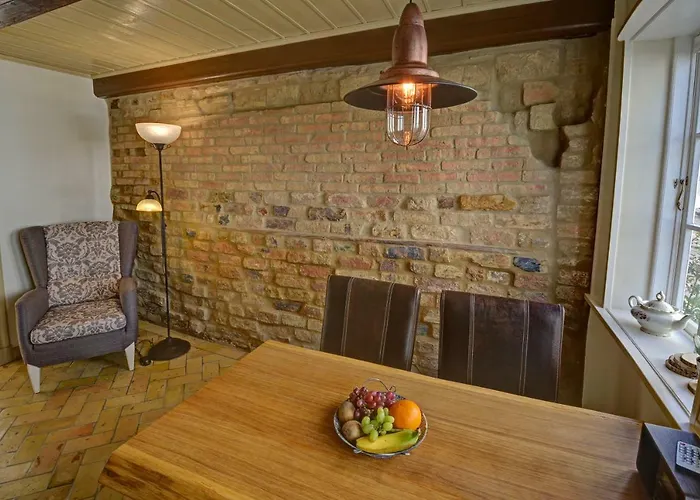 Oluf 12 * Flensburgo