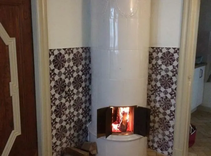 Oluf 12 * Flensburgo